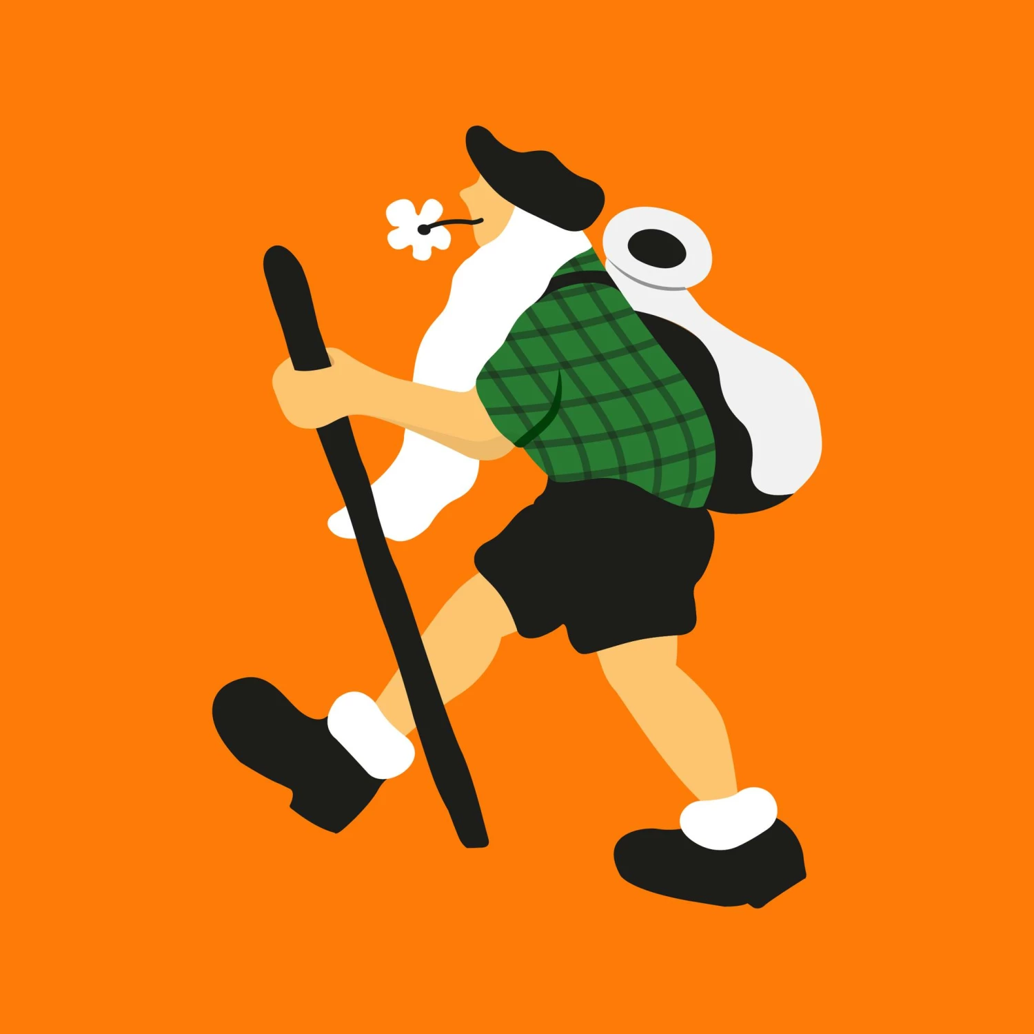 SE LAVER / SE SOIGNER Soldes Magasin