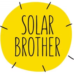 Allume-feu Solaire Et Miroir Solar Brother Adventure Kit -SE LAVER / SE SOIGNER Soldes Magasin allume feu solaire et miroir solar brother adventure kit 3