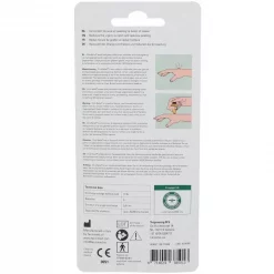 Trousse De Secours Anti-démangeaison Piqûre D’insecte Care Plus Click Relief 7 Trousse De Secours Anti-démangeaison Piqûre D’insecte Care Plus Click Relief -SE LAVER / SE SOIGNER Soldes Magasin anti demangeaison piqure dinsecte care plus click relief 2