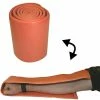 BCB Bushcraft Trousse De Secours Attelle Pliable BCB Anaconda Flexible Splint -SE LAVER / SE SOIGNER Soldes Magasin attelle pliable bcb anaconda flexible splint