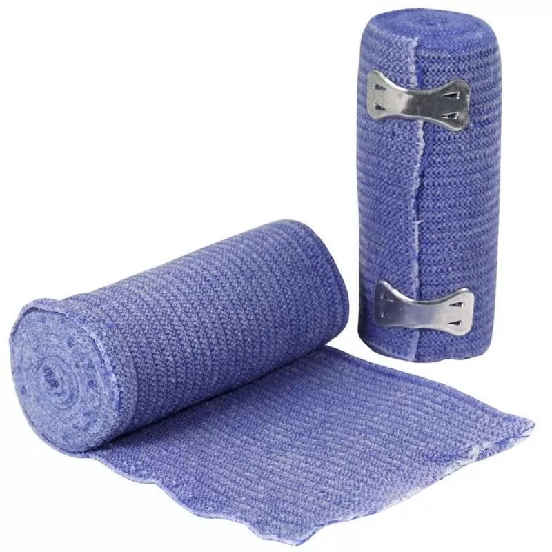 BCB Bushcraft Trousse De Secours Bandage Réfrigérant Uriel First Aid Ice & Go 4 BCB Bushcraft Trousse De Secours Bandage Réfrigérant Uriel First Aid Ice & Go – Image 2