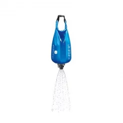 Traitement De L'eau Bouchon De Douche Katadyn Pour Filtre Base Camp 8 Traitement De L'eau Bouchon De Douche Katadyn Pour Filtre Base Camp -SE LAVER / SE SOIGNER Soldes Magasin bouchon douche katadyn pour filtre base camp 2