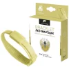 Bracelet Anti-insectes Bracelet Anti-moustiques Pharmavoyage Beige 1 Bracelet Anti-insectes Bracelet Anti-moustiques Pharmavoyage Beige -SE LAVER / SE SOIGNER Soldes Magasin bracelet anti moustiques gris pharmavoyage