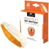 Bracelet Anti-insectes Bracelet Anti-moustiques Pharmavoyage Orange -SE LAVER / SE SOIGNER Soldes Magasin bracelet anti moustiques orange pharmavoyage