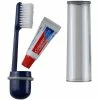 Brosse Pliable Brosse à Dents CAO Avec Tube De Dentifrice Colgate 2 Brosse Pliable Brosse à Dents CAO Avec Tube De Dentifrice Colgate -SE LAVER / SE SOIGNER Soldes Magasin brosse dents cao avec tube dentifrice colgate