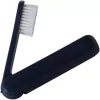 Brosse Pliable Brosse à Dents Pliante CAO 2 Brosse Pliable Brosse à Dents Pliante CAO -SE LAVER / SE SOIGNER Soldes Magasin brosse dents pliante cao