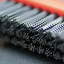 SE LAVER / SE SOIGNER Soldes Magasin -SE LAVER / SE SOIGNER Soldes Magasin brosse grattoir vaisselle msr alpine dish brush scraper 1