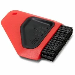 Popote Et Gamelle Brosse & Grattoir à Vaisselle MSR Alpine Dish Brush Scraper -SE LAVER / SE SOIGNER Soldes Magasin brosse grattoir vaisselle msr alpine dish brush scraper 2
