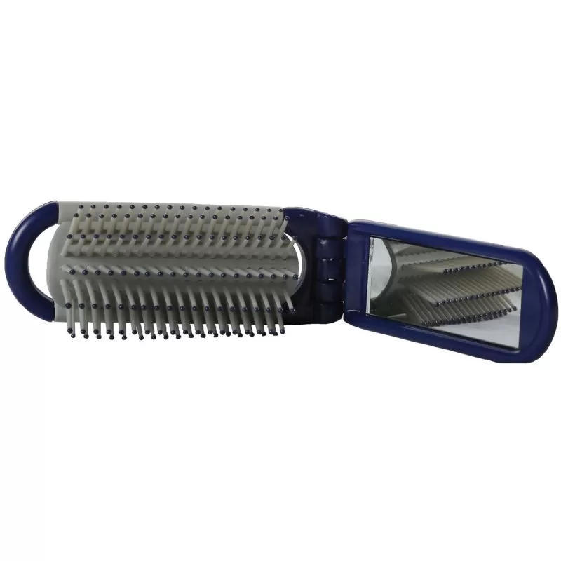 Brosse Pliable Avec Miroir CAO 4 Brosse Pliable Avec Miroir CAO – Image 2