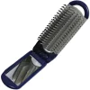 Brosse Pliable Avec Miroir CAO 1 Brosse Pliable Avec Miroir CAO -SE LAVER / SE SOIGNER Soldes Magasin brosse pliable avec miroir cao