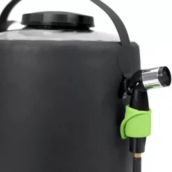 Douche Solaire Douche Nemo Helio LX Verte 7 Douche Solaire Douche Nemo Helio LX Verte -SE LAVER / SE SOIGNER Soldes Magasin douche nemo helio lx 1