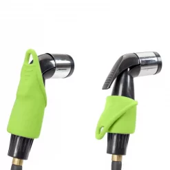 Douche Solaire Douche Nemo Helio LX Verte 8 Douche Solaire Douche Nemo Helio LX Verte -SE LAVER / SE SOIGNER Soldes Magasin douche nemo helio lx 2