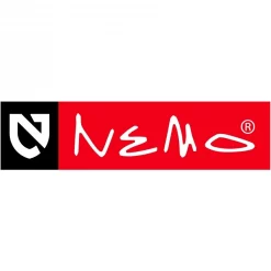 Douche Solaire Douche Nemo Helio LX Verte 9 Douche Solaire Douche Nemo Helio LX Verte -SE LAVER / SE SOIGNER Soldes Magasin douche nemo helio lx 3