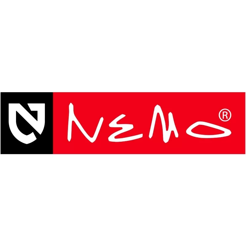 Douche Solaire Douche Nemo Helio LX Verte 6 Douche Solaire Douche Nemo Helio LX Verte – Image 4