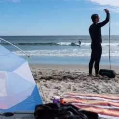 Douche Solaire Douche Nemo Helio Pressure Shower Noire Et Bleue 10 Douche Solaire Douche Nemo Helio Pressure Shower Noire Et Bleue -SE LAVER / SE SOIGNER Soldes Magasin douche nemo helio pressure shower noire et bleue 2