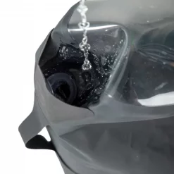 Douche Solaire Douche Nemo Helio Pressure Shower Noire Et Bleue 12 Douche Solaire Douche Nemo Helio Pressure Shower Noire Et Bleue -SE LAVER / SE SOIGNER Soldes Magasin douche nemo helio pressure shower noire et bleue 4