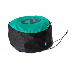 Douche Solaire Douche Nemo Helio Pressure Shower Noire Et Bleue 13 Douche Solaire Douche Nemo Helio Pressure Shower Noire Et Bleue -SE LAVER / SE SOIGNER Soldes Magasin douche nemo helio pressure shower noire et bleue 5