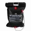 Douche Solaire CAO 10 Litres 2 Douche Solaire CAO 10 Litres -SE LAVER / SE SOIGNER Soldes Magasin douche solaire 10 litres cao