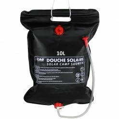 Douche Solaire CAO 10 Litres