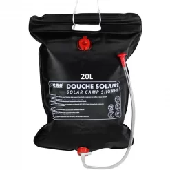 Douche Solaire CAO 20 Litres