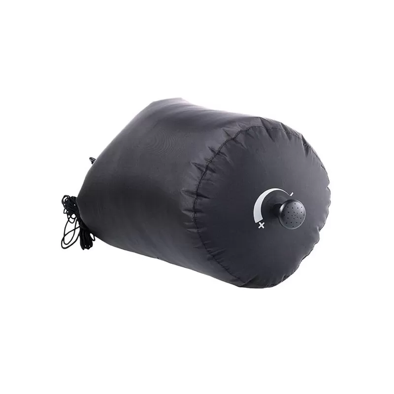 Douche Solaire De Poche Sea To Summit 10 Litres 4 Douche Solaire De Poche Sea To Summit 10 Litres – Image 2