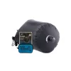 Douche Solaire De Poche Sea To Summit 10 Litres -SE LAVER / SE SOIGNER Soldes Magasin douche solaire de poche 10 litres sea to summit