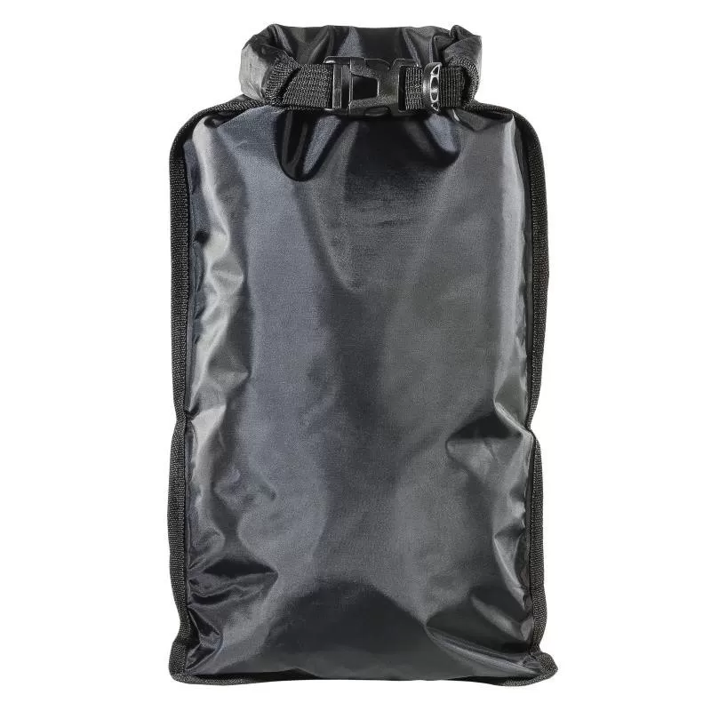 Douche Solaire Ferrino Sunshower Deluxe 20 Litres 4 Douche Solaire Ferrino Sunshower Deluxe 20 Litres – Image 2