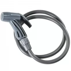 Douche Solaire Ferrino Sunshower Deluxe 20 Litres 8 Douche Solaire Ferrino Sunshower Deluxe 20 Litres -SE LAVER / SE SOIGNER Soldes Magasin douche solaire ferrino sunshower deluxe 20 litres 2