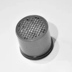 Traitement De L'eau Filtre à Charbon Pour Gourde Lifestraw Go 2 Stages (lot De 2) -SE LAVER / SE SOIGNER Soldes Magasin filtre a charbon pour gourde lifestraw go 2 stages lot de 2 2