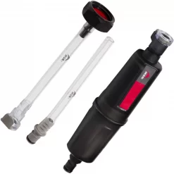 Traitement De L'eau Filtre à Eau Pour Robinet MSR Home Emergency Water Filter