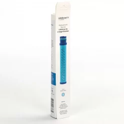 Traitement De L'eau Filtre De Rechange Lifestraw Go 2 Stages -SE LAVER / SE SOIGNER Soldes Magasin filtre de rechange lifestraw go 2 stages 2