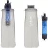 Traitement De L'eau Filtre Et Gourde Lifestraw Flex Basic 1 Traitement De L'eau Filtre Et Gourde Lifestraw Flex Basic -SE LAVER / SE SOIGNER Soldes Magasin filtre et gourde lifestraw flex basic