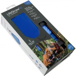 Traitement De L'eau Filtre Et Réservoir Lifestraw Flex Gravity Bag 8 Traitement De L'eau Filtre Et Réservoir Lifestraw Flex Gravity Bag -SE LAVER / SE SOIGNER Soldes Magasin filtre et reservoir lifestraw flex gravity bag 1