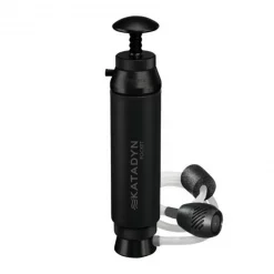 Traitement De L'eau Filtre Katadyn Pocket Tactical -SE LAVER / SE SOIGNER Soldes Magasin filtre katadyn pocket tactical 2