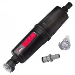 Traitement De L'eau Filtre Pour Poche à Eau MSR Thru-Link