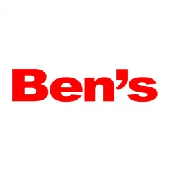 Ben's Répulsif Gel Après Piqûre Ben’s After Pick Kids -SE LAVER / SE SOIGNER Soldes Magasin gel apres piqure bens after pick kids 2