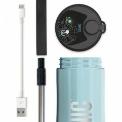 SE LAVER / SE SOIGNER Soldes Magasin -SE LAVER / SE SOIGNER Soldes Magasin gourde filtre a eau laken ozeanic 750 ml 1