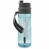 Traitement De L'eau Gourde Filtre à Eau Laken Ozeanic 750 Ml 1 Traitement De L'eau Gourde Filtre à Eau Laken Ozeanic 750 Ml -SE LAVER / SE SOIGNER Soldes Magasin gourde filtre a eau laken ozeanic 750 ml