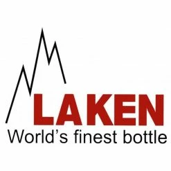 Traitement De L'eau Gourde Filtre à Eau Laken Ozeanic 750 Ml -SE LAVER / SE SOIGNER Soldes Magasin gourde filtre a eau laken ozeanic 750 ml 3