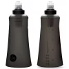 Traitement De L'eau Gourde Souple Filtre à Eau Katadyn BeFree Tactical 1L 1 Traitement De L'eau Gourde Souple Filtre à Eau Katadyn BeFree Tactical 1L -SE LAVER / SE SOIGNER Soldes Magasin gourde souple filtre a eau katadyn befree tactical 1l