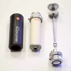 Traitement De L'eau Filtre Katadyn Pocket 8 Traitement De L'eau Filtre Katadyn Pocket -SE LAVER / SE SOIGNER Soldes Magasin katadyn filtre pocket 2