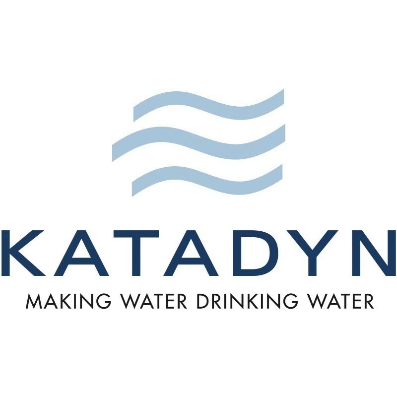 Traitement De L'eau Katadyn Micropur Classic En Boite De 50 Comprimés 4 Traitement De L'eau Katadyn Micropur Classic En Boite De 50 Comprimés – Image 2