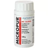 Traitement De L'eau Katadyn Micropur Forte MF 10000P Poudre 100 G -SE LAVER / SE SOIGNER Soldes Magasin katadyn micropur forte mf 10000p poudre 100 g