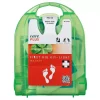 Trousse De Secours Kit De Secours Care Plus Walker First Aid Kit Light -SE LAVER / SE SOIGNER Soldes Magasin kit de secours care plus walker first aid kit light