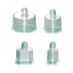 Trousse De Secours Kit Piqûre Et Morsure CAO 7 Trousse De Secours Kit Piqûre Et Morsure CAO -SE LAVER / SE SOIGNER Soldes Magasin kit piqure morsure cao 1