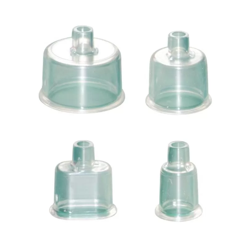 Trousse De Secours Kit Piqûre Et Morsure CAO 4 Trousse De Secours Kit Piqûre Et Morsure CAO – Image 2