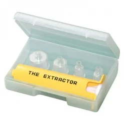 Trousse De Secours Kit Piqûre Et Morsure CAO 8 Trousse De Secours Kit Piqûre Et Morsure CAO -SE LAVER / SE SOIGNER Soldes Magasin kit piqure morsure cao 2