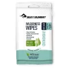 Hygiène Lingettes Lavantes Sea To Summit Wilderness Wipes Taille M (lot De 12) 2 Hygiène Lingettes Lavantes Sea To Summit Wilderness Wipes Taille M (lot De 12) -SE LAVER / SE SOIGNER Soldes Magasin lingettes lavantes sea to summit wilderness wipes taille m lot de 12