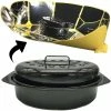 Popote Et Gamelle Marmite Cocotte Faitout Solar Brother Cookup 2 Popote Et Gamelle Marmite Cocotte Faitout Solar Brother Cookup -SE LAVER / SE SOIGNER Soldes Magasin marmite cocotte faitout solar brother cookup