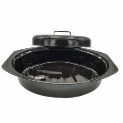 Popote Et Gamelle Marmite Cocotte Faitout Solar Brother Cookup -SE LAVER / SE SOIGNER Soldes Magasin marmite cocotte faitout solar brother cookup 2